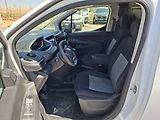 Peugeot Partner L1 650 1.5 BHDi 100k M6 - náhled 11