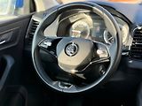 Škoda Karoq Ambition 2,0 TDI 85 kW 6° MP - náhled 24