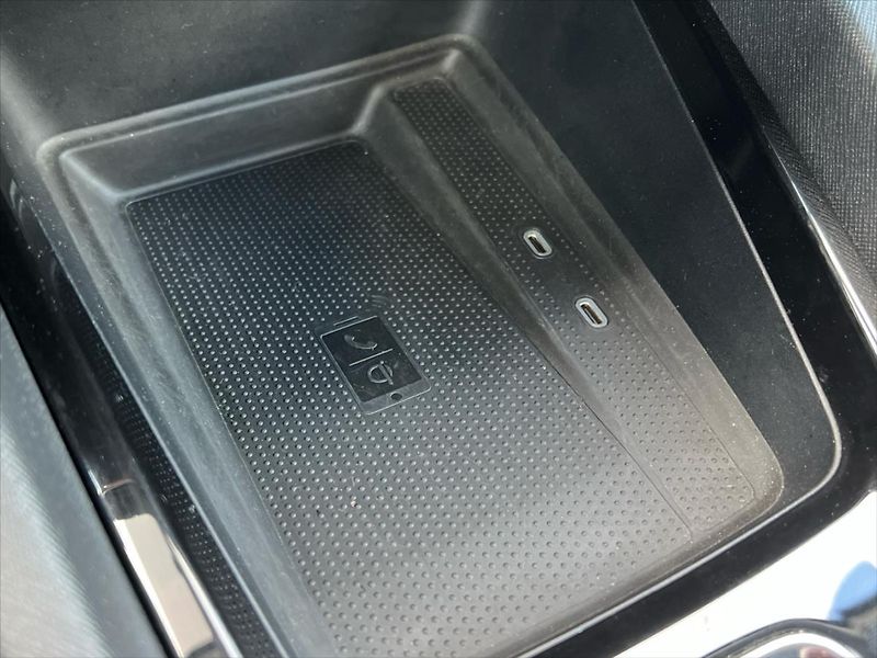 Škoda Octavia 2,0 TDi 110 kW 7DSG STYLE  IV. - fotka 26 z 30