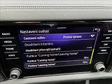Škoda Kodiaq 2,0 TDI 4X4 147 KW TAŽNÉ PANO - náhled 33