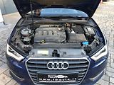 Audi A3 (2014) 1.6 TDi S-line - náhled 25