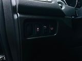 Peugeot 4008 1.8HDI 4x4 VÝHŘEV KAMERA TAŽNÉ - náhled 44