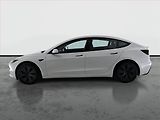 Tesla Model 3 (2024) Standard Range LFP, SoH 97% - náhled 2