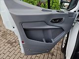 Ford Transit 2.0TDCi 96kw L2, 9-míst, ČR - náhled 31