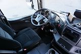 Mercedes-Benz Atego (2021) 1223 / ACC / EURO 6 / CHŁODNIA - náhled 13