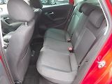 Volkswagen Polo (2010) 1.6 TDI - náhled 12