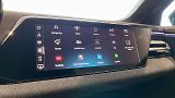 Audi A6 TDI q S-Line NezTop Matrix 360 - náhled 15