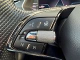 Škoda Octavia (2021) 2.0 TDI 110kW Style Plus Sport - náhled 12