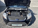 Ford Kuga 2.0TDC-i 4x4 135PS TITANIUM!!! - náhled 76