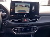 Hyundai i30 1,0 T-GDI STYLE - náhled 13