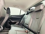 Škoda Octavia 2,0 TDI 110kW DSG Exclusive Se - náhled 6