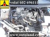 Ford Focus (2009) VOLAT 602 696111 - náhled 6