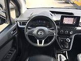 Nissan Townstar 2024 ČR 1.3 DIG-T 96kW TEKNA - náhled 6