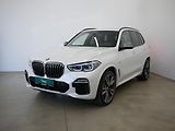 BMW X5 - náhled 1
