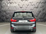 BMW Řada 2 218d GT Advantage 110KW - náhled 2