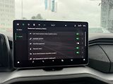 Škoda Kodiaq Sportline 2.0 TDI 142kw DSG 4x - náhled 15