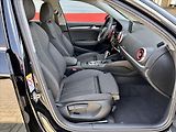 Audi A3 35 TFSi  LED  KLIMA  110kw - náhled 20