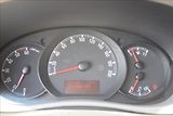 Opel Movano 2,3 d 92KW ODPOČET DPH! SERVIS - náhled 31