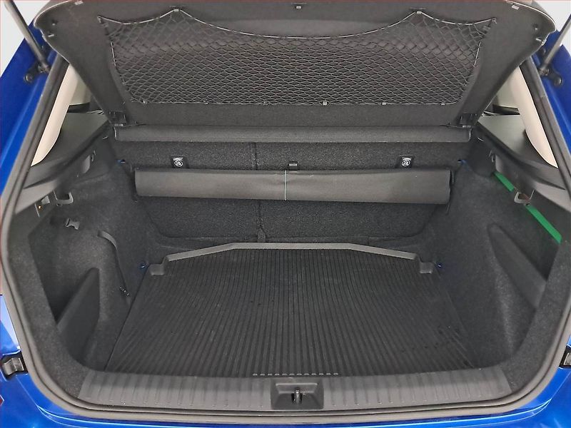 Škoda Kamiq (2023) Ambition 1.0 TSI - fotka 14 z 20