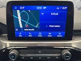 Ford Kuga 2,0 EB  140 kW AWD Titanium - náhled 13