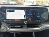 Jeep Compass (2026) First Edition e-Hybrid 145k - náhled 29