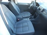 Volkswagen Golf Sportsvan (2017) 1.6 TDI, Serv.kniha, Navi - náhled 9
