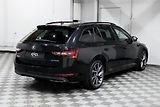 Škoda Superb 2.0 TSI 162 kW DSG Sportline - náhled 4