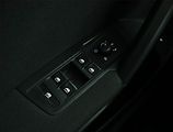 Volkswagen Tiguan Allspace (2022) Life 2.0 TDI - náhled 19