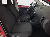 Škoda Citigo (2014) 1.0 MPI, Tempomat - náhled 9