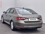 Škoda Superb (2016) 1.4TSI, 1.maj,ČR, Ambition - náhled 6