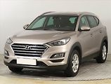 Hyundai Tucson (2020) 1.6 GDI, ČR,1.maj, Serv.kniha - náhled 1