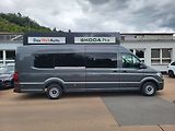 Volkswagen Crafter (2021) 35 2.0 TDI 130KW 8st.Automat 4 - náhled 17