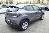 Renault Captur evolution TCe 90 - náhled 4