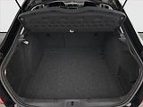 Škoda Octavia (2011) Ambiente Plus 1.2 TSI - náhled 12