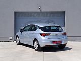 Opel Astra 1.0 77kW ČR 1.MAJITEL  - náhled 7