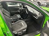 Opel Mokka (2024) 1.2PT Ultimate AUT MY24 | Záru - náhled 31