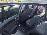 Volkswagen Golf 1.5 TSI 96kw Led  Kuže Navi - náhled 6
