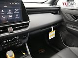 Subaru Outback (2026) Wilderness 2.4L Turbo  - náhled 25