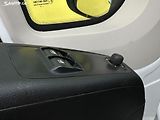 Citroën Jumper (2015) SKLÁPĚČ 96kW 7.Míst.* KLIMA  - náhled 7