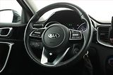Kia Ceed (2021) 1.5 T-GDI MHEV, Automat - náhled 8