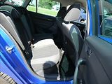 Škoda Fabia 1,0 TSi 70kW STYLE, po servise - náhled 27
