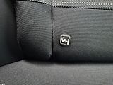 Citroën C3 1.2 PureTech 82k S&S FEEL *ČR - náhled 25