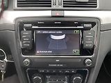 Škoda Superb (2012) 2.0 TDi, Ambition - náhled 17