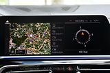 BMW X5 M50d xD M-SPORT HUD ČR 1M - náhled 46