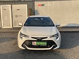 Toyota Corolla 1.2iT, ČR-1m, Active, DPH - náhled 2