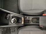 Renault Captur (2025) Techno TCe 90 - náhled 12