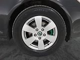 Škoda Octavia (2012) 1.4 TSI, Tempomat - náhled 13