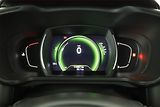 Renault Kadjar (2018) 1.2 TCe, Tempomat - náhled 9