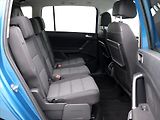Volkswagen Touran 1,5 TSI 110kW DSG Matrix DPH - náhled 12