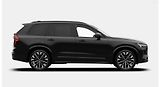 Volvo XC90 (2026) B5 AWD DARK PLUS AUT - náhled 6